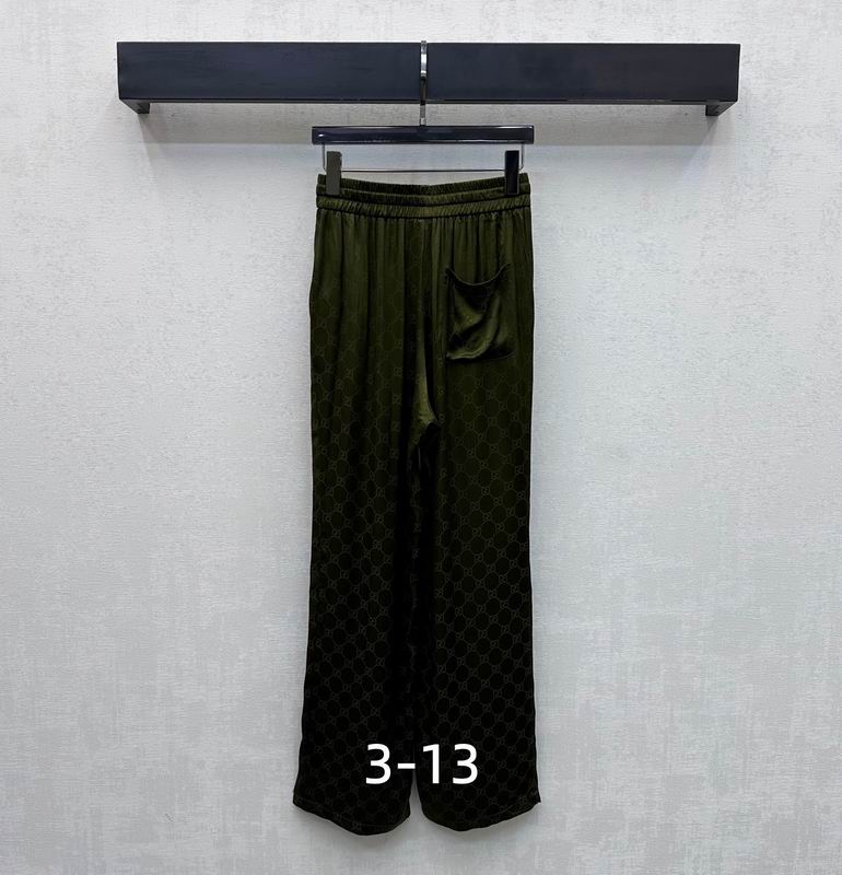 Gucci S-XL 191